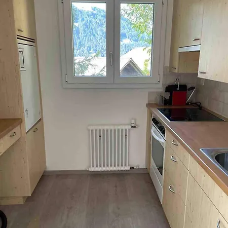 Bijou Mit Aussicht لينك