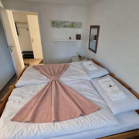 Bijou Mit Aussicht *